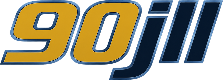 90jll
